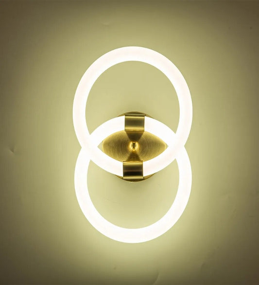 ADELE WALL LIGHT