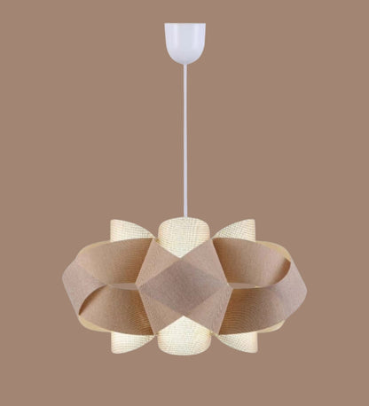 Stellar Pendant Light