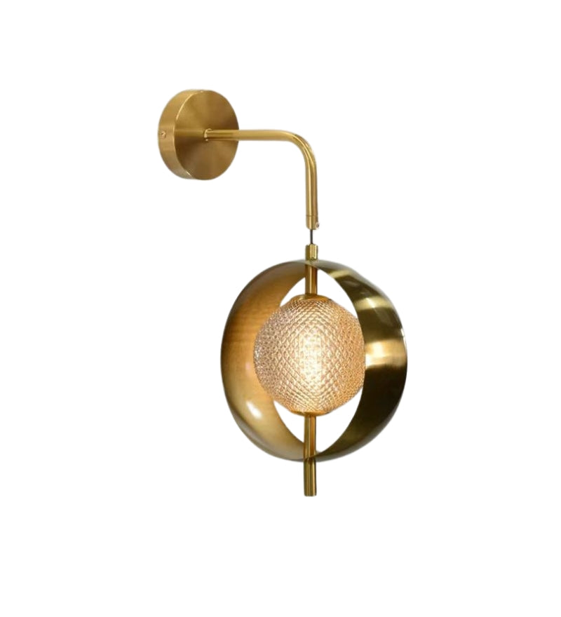 Velia Wall Lamp