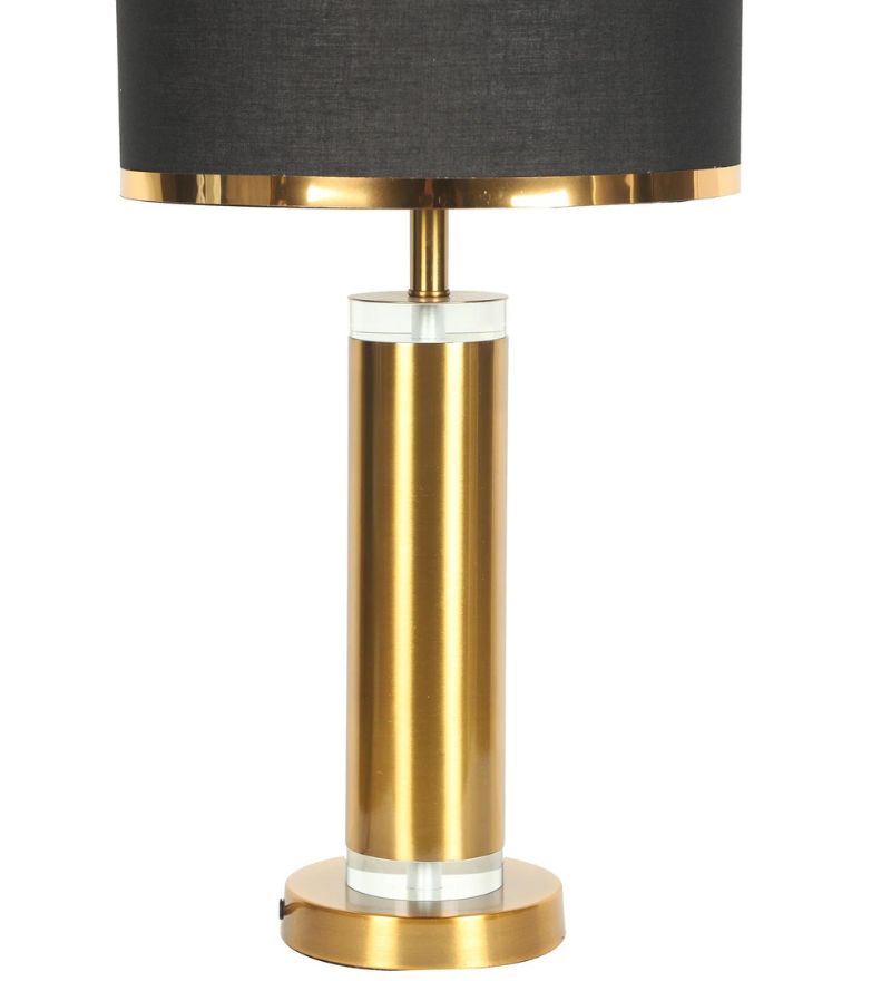LAUTERS TABLE LAMP