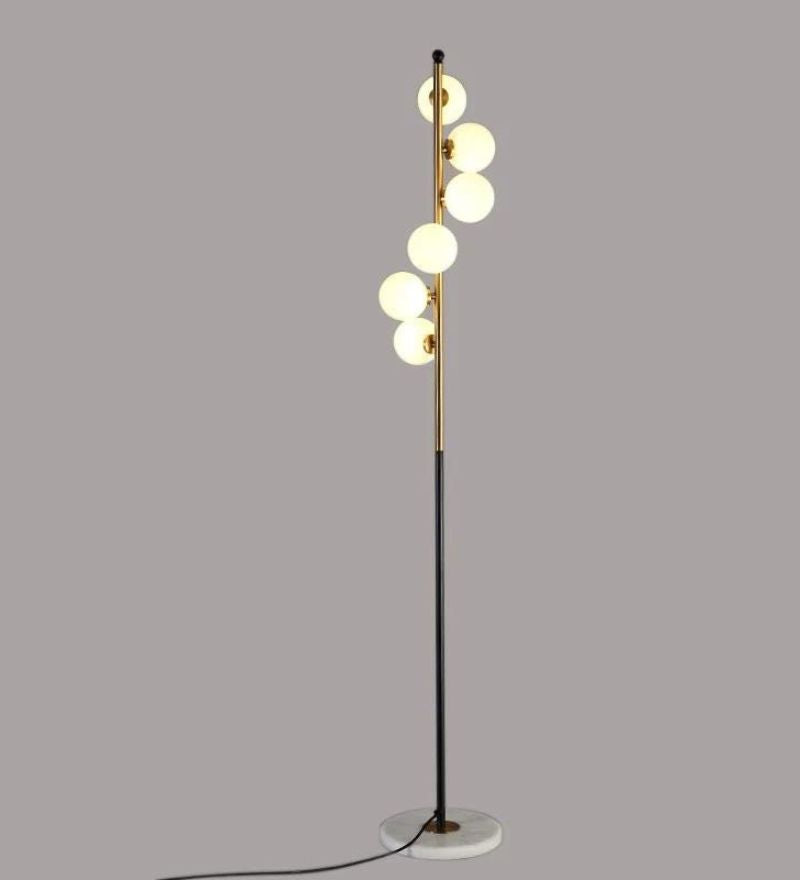 KINGA FLOOR LAMP