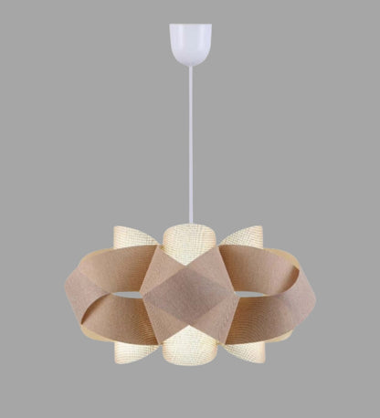 Stellar Pendant Light