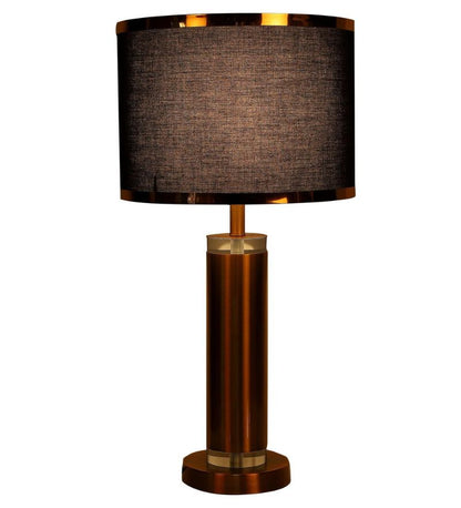 LAUTERS TABLE LAMP