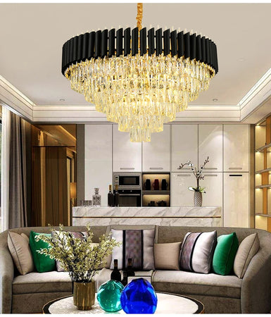 Chandeliers Buy Luxury Chandeliers Online in India at Best Prices