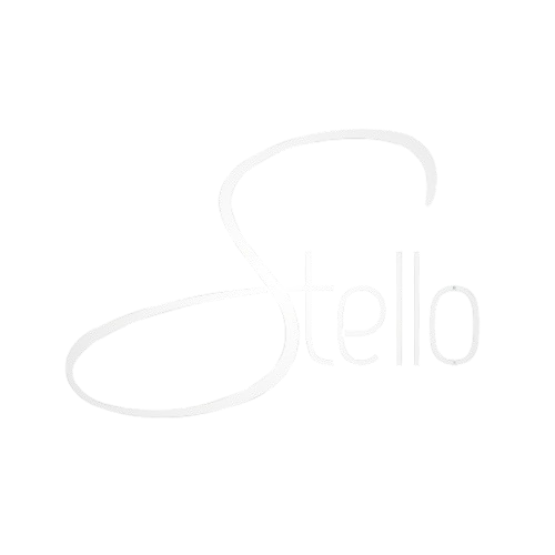 Stello Light Studio