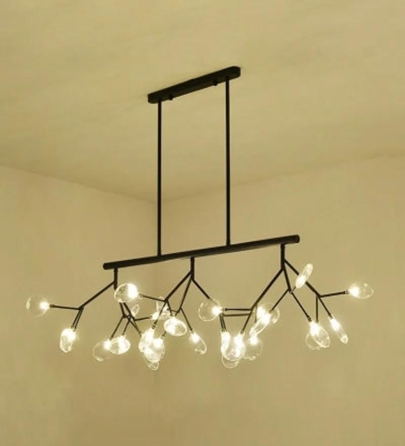 Firefly Chandelier