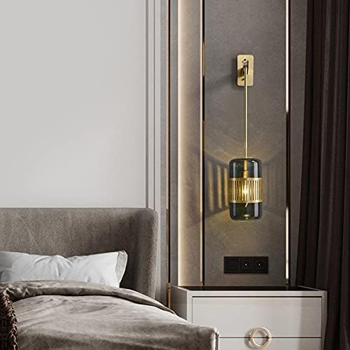 Prism Wall Light