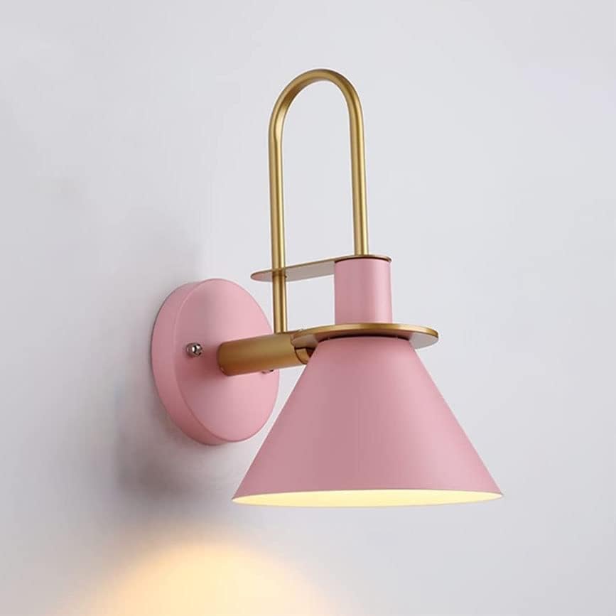 Melkweg Wall Light