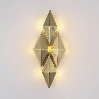 CARA Wall light - Small