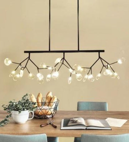 Firefly Chandelier