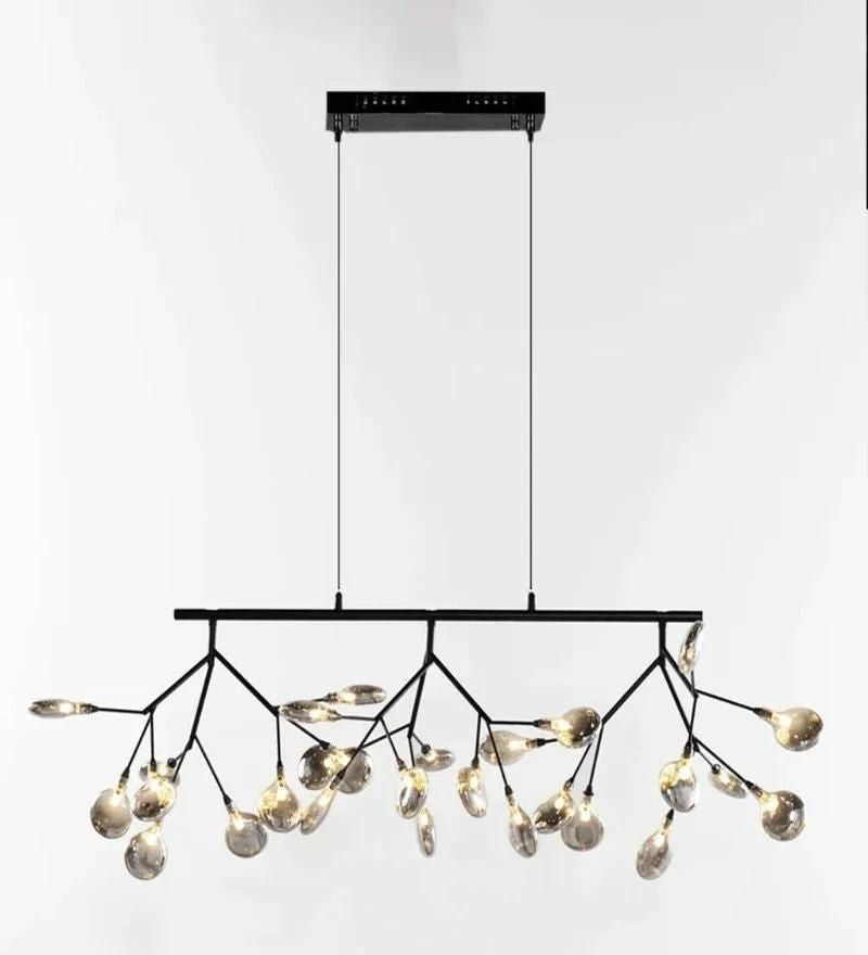 Cleara Modern Chandelier