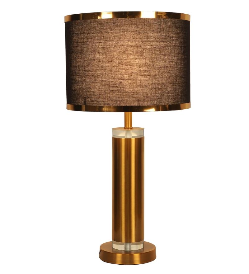 LAUTERS TABLE LAMP