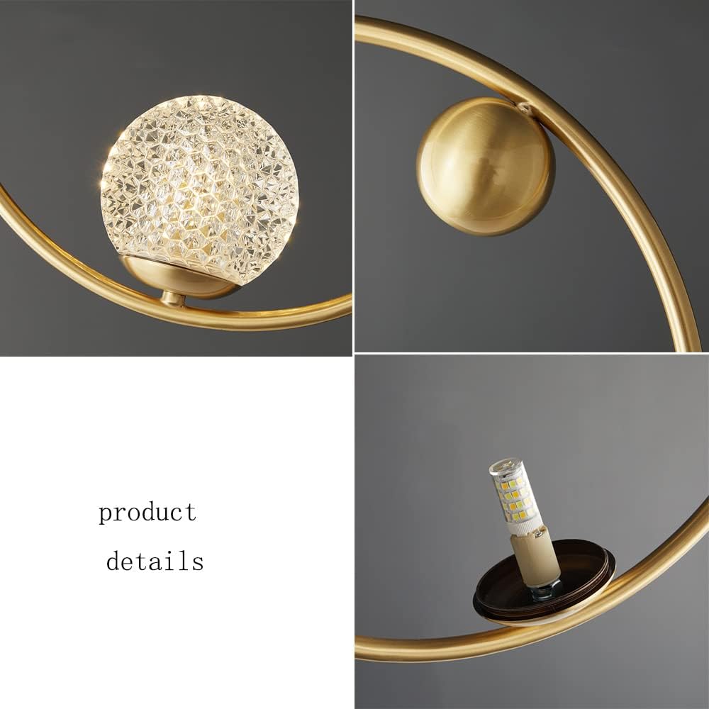 Ikea Pendant Light