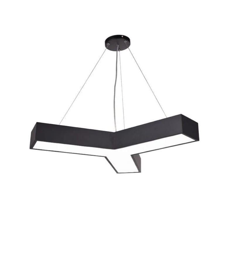 Solara Pendant Light