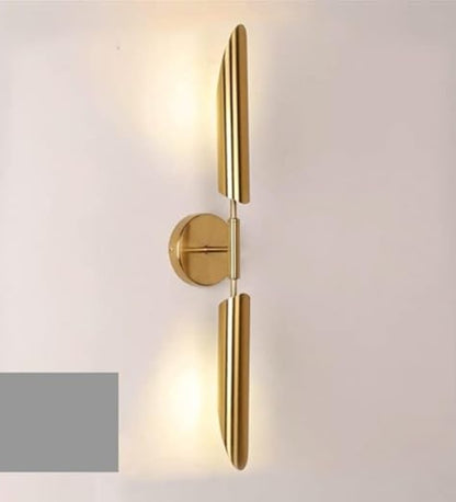 Tranquil Wall Sconce