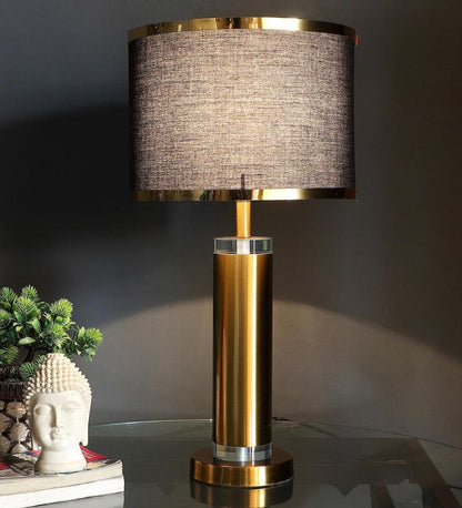 LAUTERS TABLE LAMP