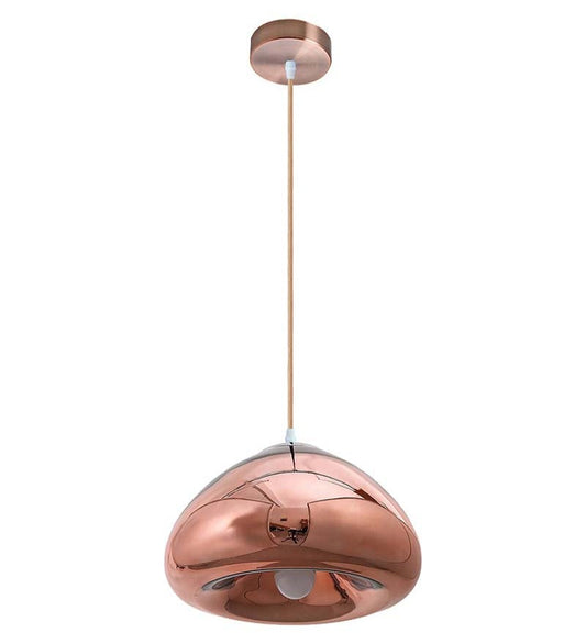 VASO Hanging Light