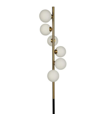 KINGA FLOOR LAMP