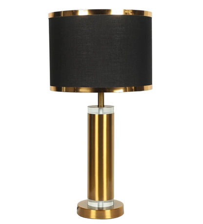 LAUTERS TABLE LAMP