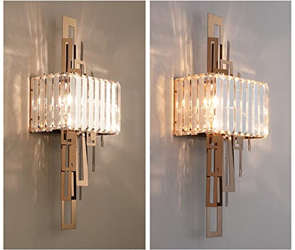 ARUS WALL LIGHT