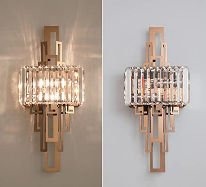 ARUS WALL LIGHT