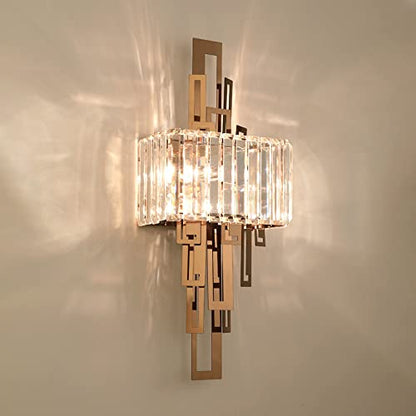 ARUS WALL LIGHT