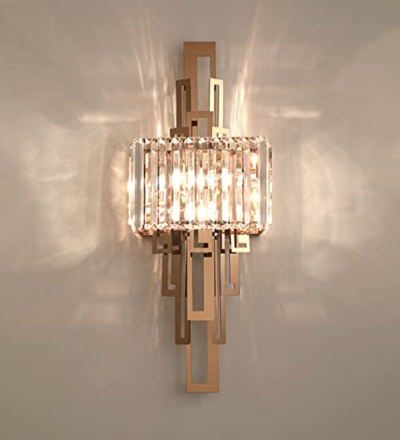 ARUS WALL LIGHT