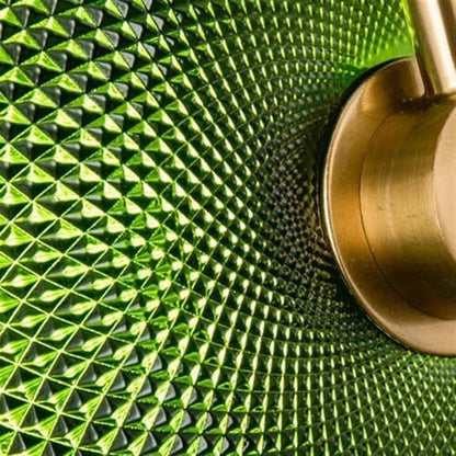 Nova Wall Light