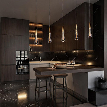 Sconce Pendant Light