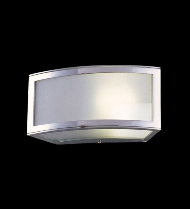 Duna wall light