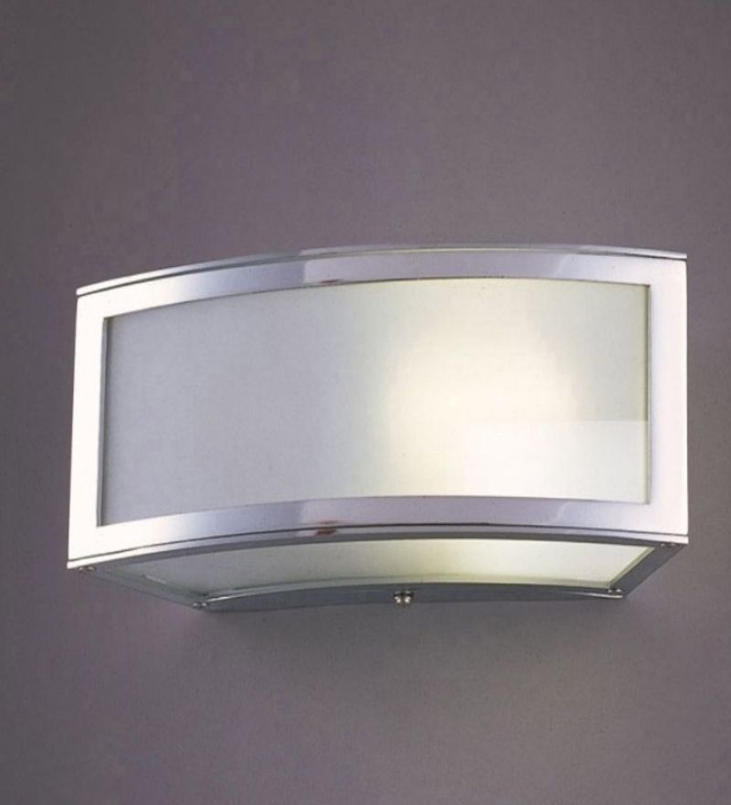 Duna wall light