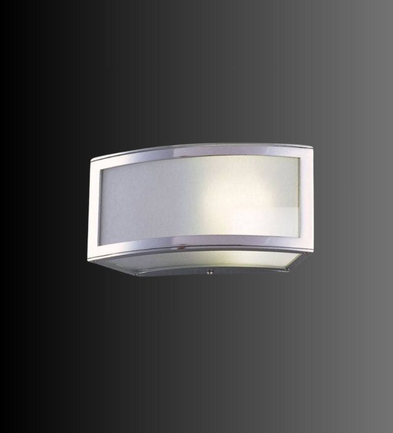 Duna wall light