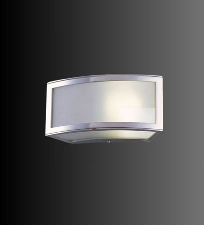 Duna wall light