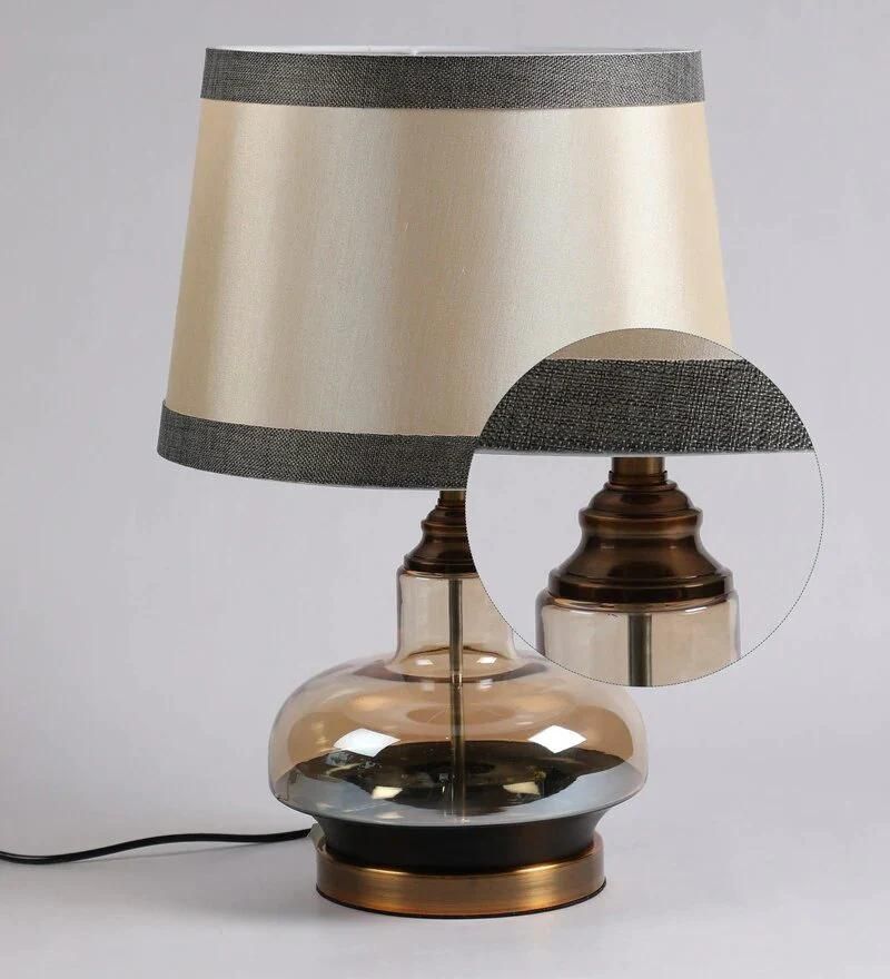 Adoria Designer Table Lamp