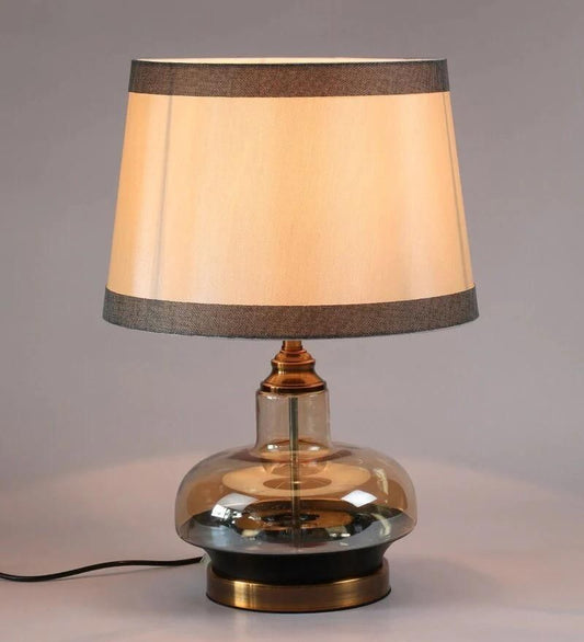 Adoria Designer Table Lamp