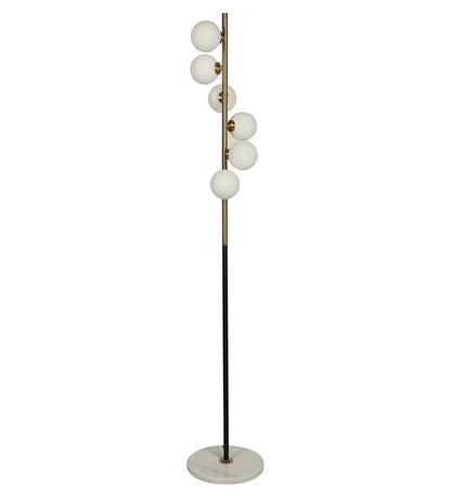 KINGA FLOOR LAMP