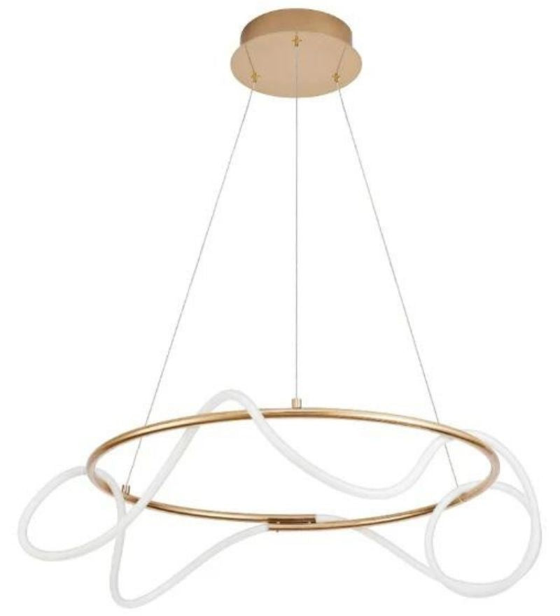 Adele Modern Chandelier