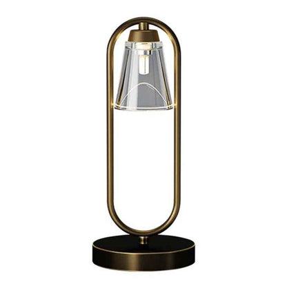 Quana Table Lamp
