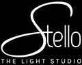 Stello Light Studio
