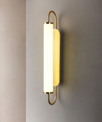 RUMBA WALL SCONCES