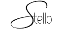 Stello Light Studio