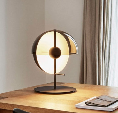 BLAIR TABLE LAMP