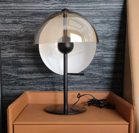 BLAIR TABLE LAMP