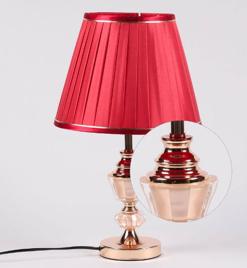Candelas Table lamp
