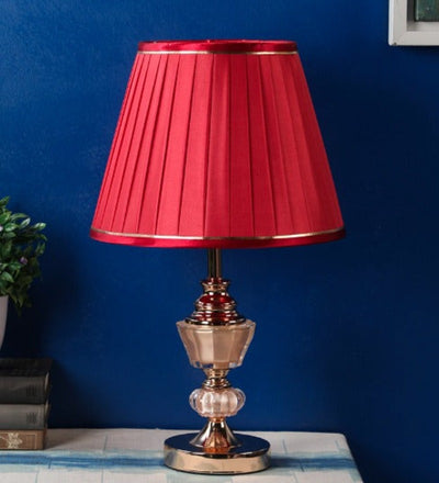 Candelas Table lamp