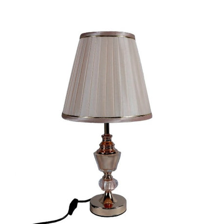 DORITA TABLE LAMP