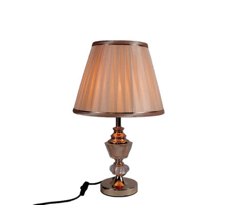 DORITA TABLE LAMP