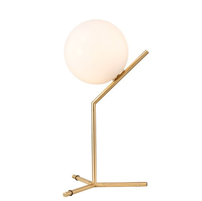 FACIL Table Lamp