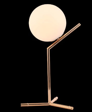 FACIL Table Lamp