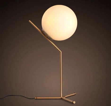 FACIL Table Lamp